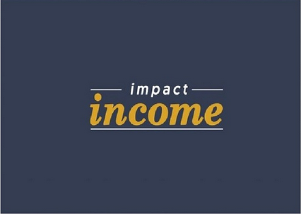 Impact income is a course I created to help streamline the process of creating your personal brand online, then teaching you in-depth how to offer scalable services and products like coaching and courses.