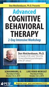 Don’t miss this opportunity learn from Dr. Donald Meichenbaum, one of the world’s leading at Tenlibrary.com