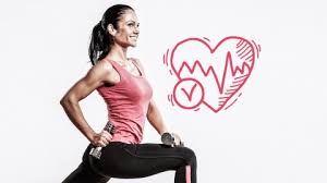 In this course you will learn high intensity interval training which is a special type of training used by many professional athletes at Tenlibrary.com