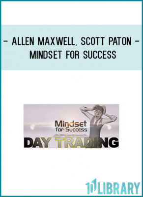 What sets truly successful stock options traders apart from those who never realize their dreams? Is it a particular set of habits or special rules? An increased appetite for risk? Skill at charting? Plain old smarts? No doubt each of these factors plays a part in a day trader’s achievements, but perhaps underlying all of these differences is a particular and profoundly powerful mindset.