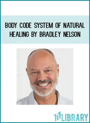 Exciting changes are coming in The Body Code System in 2020! Click here for details! [The information below still applies to how The Body Code works to help you identify and remove energy imbalances that may contribute to physical and emotional problems. The new app will make The Body Code even easier to use, and provide a much better user experience!]