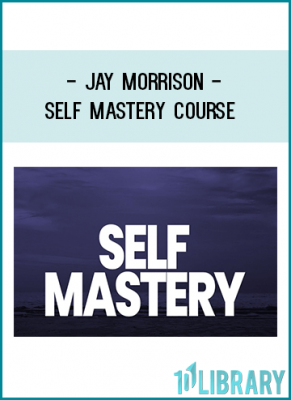 The course s now and never ends! It is a completely self-paced online course - you decide when you and when you finish.