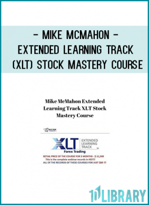 XLT combines academic training with live in-the-market sessions—so you can learn a topic one day, then apply it in your trades the next day. The class sessions are scheduled around the unique timetable of each asset class so you can combine planning and analysis with real-time action when each market is at its peak. Interact with your instructor during the session with live text and audio, or correspond between classes via email.