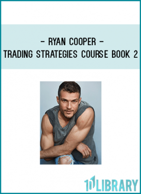 If you want to make money trading stocks, you’ll need the right education. We have exactly what you need