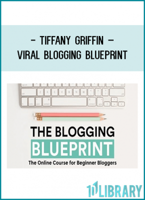 You have dreams of becoming a part-time or full-time blogger, but don’t know where to start.