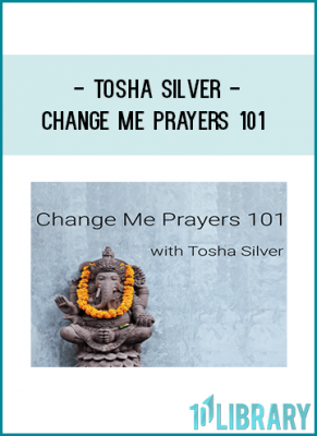 "Change Me Prayers: The Hidden Power of Spiritual Surrender" is striking a deep cord with a broad audience, and many have joined my Facebook author page and email list since the launch.