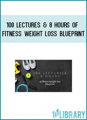 The student will learn a ton of exercises from beginner to advancedThe student will learn from instructor with 20,000 group and individual coaching sessionsThe student will have knowledge in wellness, fitness, nutrition, and much more.