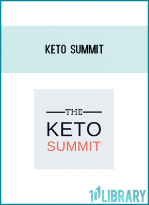 Most Keto Diet "Experts" Give Advice that Makes it Harder to Lose Weight and Get Healthy...