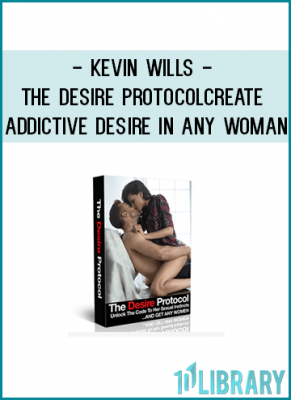 College Student From Seattle Discovers Simple Way To Unleash A Woman's Natural Sexual Instincts"His simple method bypasses her social defenses and gets right into the very core of her primal instincts. Creating Not Just Attraction – But Deep Irresistible Sexual DESIRE" – His Shocking Secret is Reveled in This Presentation"