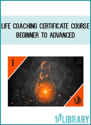 Fully revised in 2019, this Achology Certified Life Coaching course was designed to provide you with the understanding and insights you need, to establishing yourself as a professional life coach. You will learn how to enable others to take responsibility for what they want and become decisive enough to take the necessary action steps. In short, you will learn to build big people.
