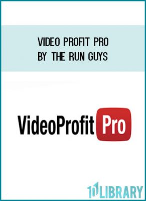 Learn How To Turn Your YouTube Channel Into A "Hyper Profitable" $100,000+ Business From Scratch Only Using Your Smart Phone.