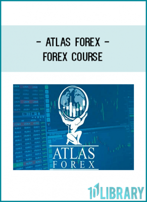 Understand the basics of what forex is, who’s involved, and how to get started as a forex trader.