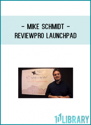 Here's what web professionals.... just like you said after joining ReviewPro Launchpad....Enroll In ReviewPro Launchpad You'll be happy you didFourth client just signed during Covid!