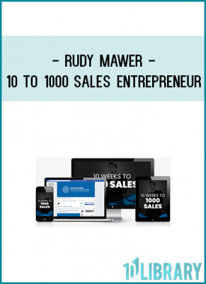 LEARN THE BEST WAY TO Acquire New High Ticket Coaching Clients Or Sell More Products / eBooks / Courses On Autopilot To Rapidly Grow A 7 Figure Business!