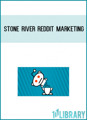 Reddit is one of the biggest social media websites, and you have not taken advantage of it to promote your business.