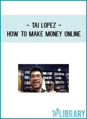 https://tenco.pro/wp-admin/post.php?post=243479&actionHow I Make Money Online (case study):4 Steps To Getting Started*Watch me walk you through starting a new online business from scratch with these 4 simple steps*Learn How To Make Money Online=edit