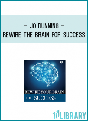 activate your new Success Brain Program. Enjoy the wonders of a life filled with success! Download the version according to your device: Computer or Smart Phone.
