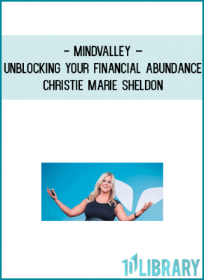 Ongoing love, coaching, and support from your Mindvalley Tribe FacilitatorAn unconditional 30-day money-back guarantee