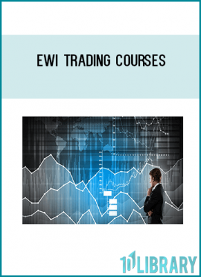 EWI Trading Courses