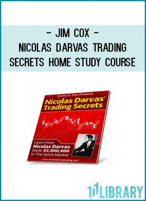 this method you’re needlessly putting yourself into high risk trades – doesn’t it make sense to manage your risk?