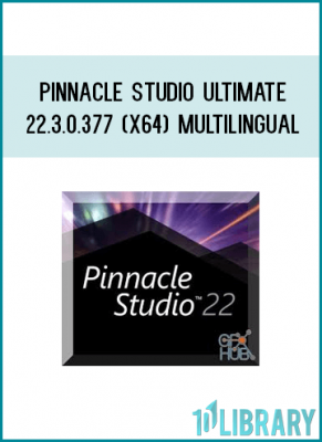 https://tenco.pro/product/pinnacle-studio-ultimate-22-3-0-377-x64-multilingual/
