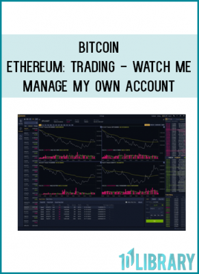 for more trading ideas visit the City Index Cryptocurrency trading hub.