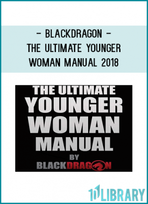 Woman Manual, including PDF, MOBI/Kindle, and EPUB, and your three bonuses, click this: