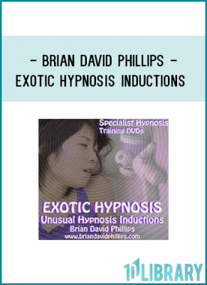 basic understanding and competence in hypnosis.