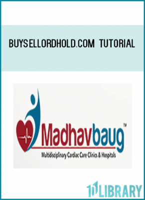 successfully treated patients, Madhavbaug™ has truly established in the field of cardiac care.