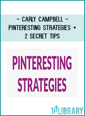 Putting more money into my blog was a non-option, and I decided to do Pinterest without a scheduler.