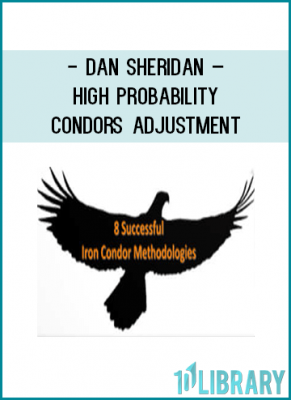 o to MEGA CATALOG and scroll down to “D” then “Dan Sheridan (sheridanmentoring.com)” folder.