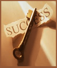 Inthemoneystocks.com-Elite-Keys-To-Unlimited-Success. at Midlibrary.net