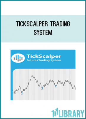 Create, back-test and optimize your own custom trading settings using on historical or market replay data of our automated trading system