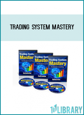 In just a few hours time, you really CAN turn your trading around WITHOUT having to make major changes.