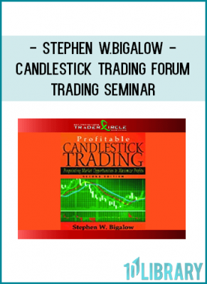 Japanese Candlesticks, Stock Market, Day Trading, Commodities, Futures, Options, Stock Market Trading, Swing Trading