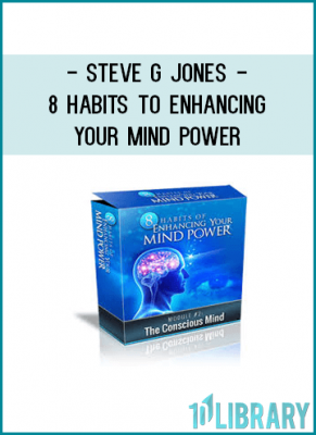 If you have ever wanted to tap into your own potential, the raw power within you