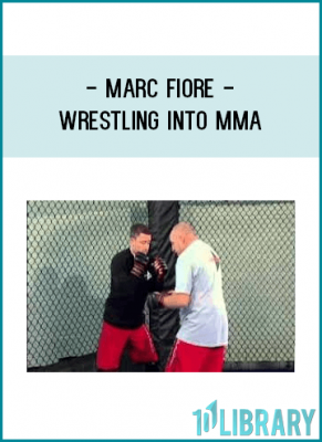 Marc Fiore’s professional coaching career highlights include coaching the US Army’s World Class Athlete Program,