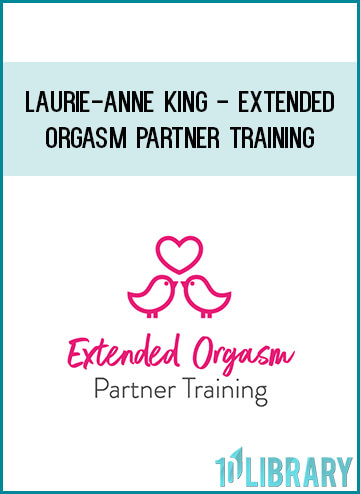 Laurie-Anne King is a coach and energy healer specializing in principles of abundance and the law of attraction. She is trained in multiple healing modalities including Reiki, Vortex Healing™, and Biofield Healing Immersion™.