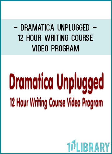 https://tenco.pro/product/dramatica-unplugged-12-hour-writing-course-video-program/