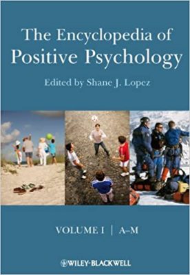 Positive psychology, the pursuit of understanding optimal human functioning