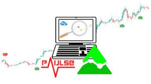 You will experience Pinescript from the eyes of a seasoned Programmer and Trader cultivated from years of passionate improvement.