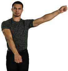 Scott Sonnon, was the first to introduce the discipline of mobility training to the fitness industry in the late 1990’s