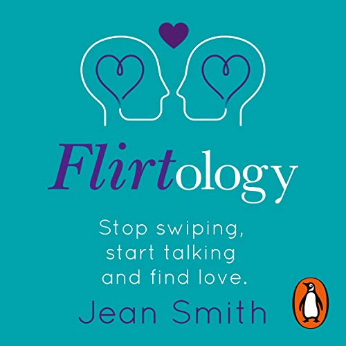 Jean Smith - Flirtology