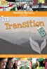 In Transition 2.0